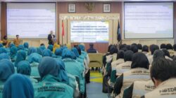 Tangsel Optimistis Tekan Stunting Lewat Intervensi Gizi dan Pendampingan 1.000 HPK