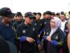 Usai POPDA 2026, Pemkab Tangerang Evaluasi Total Seluruh Cabor Demi Prestasi Lebih Tinggi