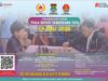 Jangan Lewatkan! Piala Bupati Tangerang 2026 Jadi Ajang Unjuk Kemampuan Pecatur Muda