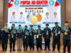 Raih 2 Emas, Kabupaten Tangerang Jadi Runner-up Cabor Catur Popda Banten 2026