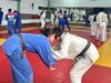 Jadi Tuan Rumah, Sambo Tangsel Optimistis Borong 9 Medali Emas di Porprov 2026