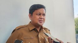 SPMB Tangsel 2026/2027 Rampung, Dindikbud Ungkap Penyebab Keluhan Warga