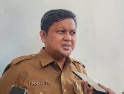 SPMB Tangsel 2026/2027 Rampung, Dindikbud Ungkap Penyebab Keluhan Warga