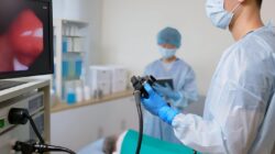 Gangguan Lambung Tak Kunjung Sembuh? Dokter Sarankan Pemeriksaan Endoskopi
