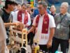 Festival Muharram Cengkok 1448 H Resmi Dibuka Andra Soni, Bupati Tangerang Beri Apresiasi