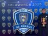 Usai Raih Runner-up Nasional, TRQ Tangsel Siapkan Diri Hadapi Porprov dan Kejurnas 2026
