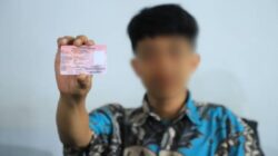 Orang Tua Perlu Tahu, Foto KIA Anak Usia 5 Tahun Harus Diperbarui agar Data Tetap Akurat