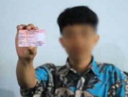 Orang Tua Perlu Tahu, Foto KIA Anak Usia 5 Tahun Harus Diperbarui agar Data Tetap Akurat