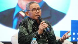 PP Muhammadiyah Dukung MPLS Ramah, Wujudkan Sekolah Tanpa Perundungan