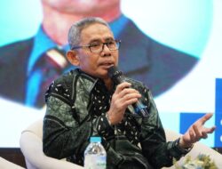 PP Muhammadiyah Dukung MPLS Ramah, Wujudkan Sekolah Tanpa Perundungan