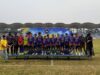 Askot PSSI Kota Tangerang Kirim Juara Liga Soeratin 2026 ke Tingkat Provinsi Banten