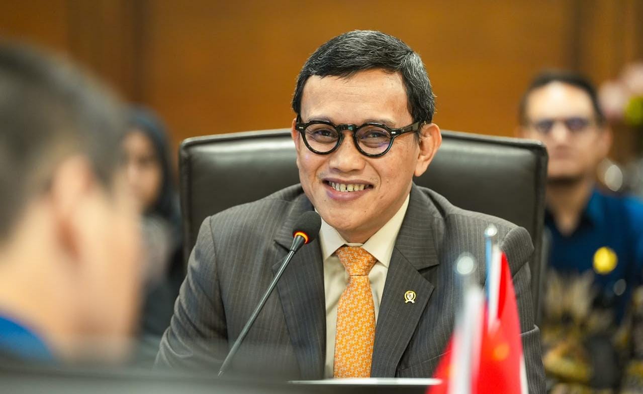 Barantin memperkuat pengawasan ekspor sarang walet, perikanan, dan tumbuhan usai audit GACC demi menjaga perdagangan internasional.