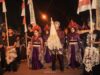 Botan Fest 2026 Siapkan Panggung bagi Musisi Lokal, UMKM, dan Program Sosial di Kabupaten Bandung