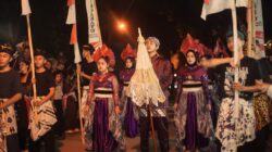Botan Fest 2026 Siapkan Panggung bagi Musisi Lokal, UMKM, dan Program Sosial di Kabupaten Bandung