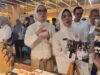 Tak Sekadar Pameran, Pekan Dekranasda Tangsel Hadirkan Ruang Kolaborasi Pelaku Ekonomi Kreatif