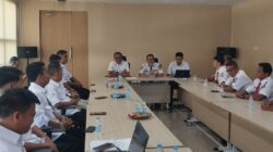 Bus Sekolah Tangsel Makin Diminati, Dishub Pastikan Armada Layak Jalan Sebelum Beroperasi