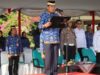 Bupati Maesyal Ajak Insan Koperasi Tingkatkan Kinerja untuk Wujudkan Ekonomi yang Berdaya Saing