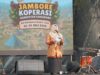 Jambore Koperasi Harkopnas ke-79, Pemkab Tangerang Dorong Sinergi Koperasi dan UMKM Jadi Penggerak Ekonomi