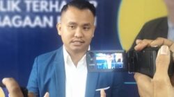 Sewa Mobil Dinas Tangsel Dinilai Transparan jika Gunakan E-Catalogue dan E-Procurement