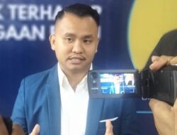 Sewa Mobil Dinas Tangsel Dinilai Transparan jika Gunakan E-Catalogue dan E-Procurement