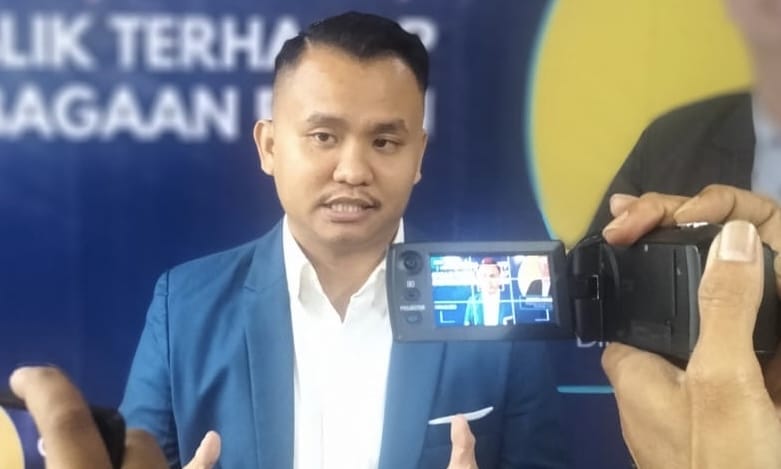 Sejumlah pengamat mendukung skema sewa mobil dinas Pemkot Tangsel sebagai strategi efisiensi fiskal pada 2026.