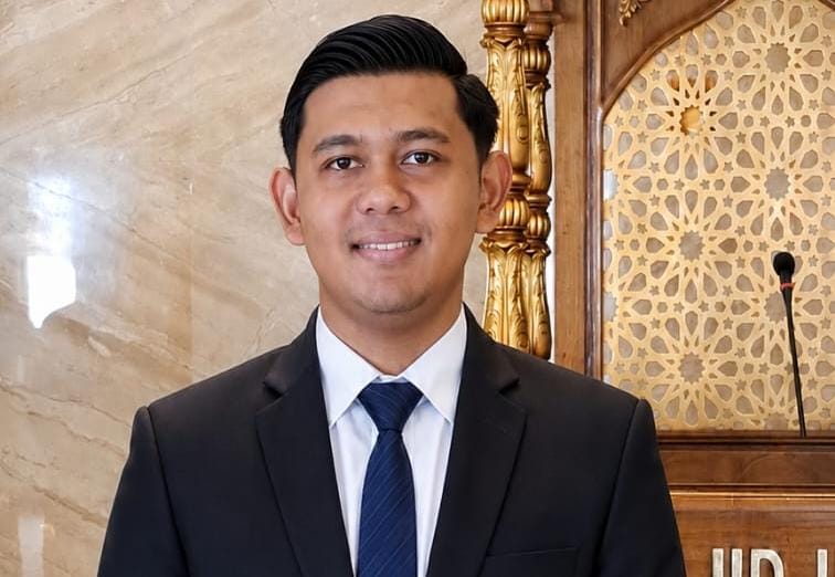 Tokoh agama berperan penting membangun moderasi beragama, menjaga toleransi, dan memperkuat kerukunan masyarakat di era digital.