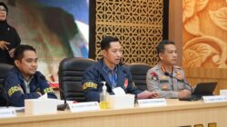 Polisi Ungkap Modus Pungli di Kawasan Industri Nikomas Gemilang, Hasil Setoran Capai Rp1 Juta per Hari
