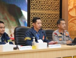 Polisi Ungkap Modus Pungli di Kawasan Industri Nikomas Gemilang, Hasil Setoran Capai Rp1 Juta per Hari