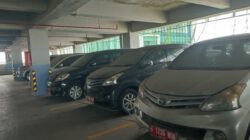 Kebijakan sewa kendaraan dinas Pemkot Tangsel dinilai sebagai langkah modern untuk mengoptimalkan pengelolaan aset daerah.