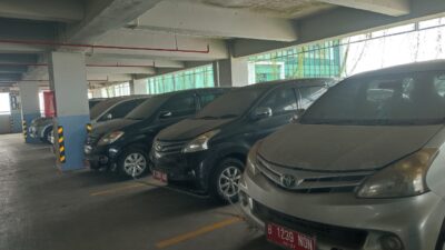 Kebijakan sewa kendaraan dinas Pemkot Tangsel dinilai sebagai langkah modern untuk mengoptimalkan pengelolaan aset daerah.