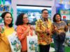 Pilar Dorong Promosi UMKM Tangsel Lewat Indonesia City Expo APEKSI 2026