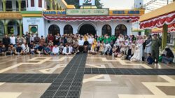 40 Tahun IAILM Suryalaya, Dedikasi, Inovasi, dan Peradaban Jadi Tema Milad