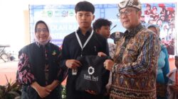 Pemkab Cirebon Pastikan Siswa Sekolah Rakyat Dapat Pendampingan Intensif