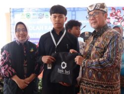 Pemkab Cirebon Pastikan Siswa Sekolah Rakyat Dapat Pendampingan Intensif