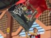Soekarno Cup 2026: Banteng Banten Taklukkan Sulut 2-0