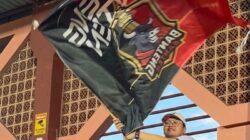 Soekarno Cup 2026: Banteng Banten Taklukkan Sulut 2-0