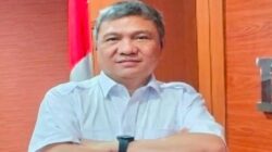 Cegah Under-Invoicing, BCW Dorong Data Bea Cukai dan Pajak Terintegrasi