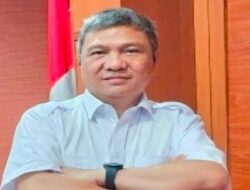 Cegah Under-Invoicing, BCW Dorong Data Bea Cukai dan Pajak Terintegrasi