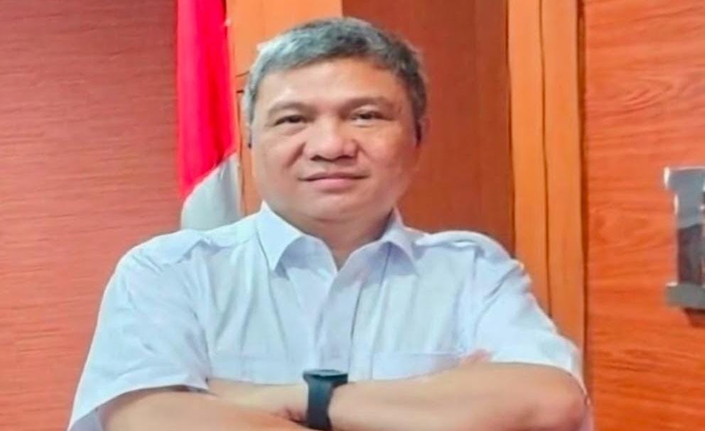BCW mendorong sistem terpadu DJBC-DJP untuk memperkuat deteksi risiko, mencegah manipulasi transaksi, dan menjaga penerimaan negara.