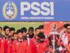 Banteng Banten Siap Tempur di Soekarno Cup U-17 2026, Abraham: Saatnya Tunjukkan Hasil Kerja Keras