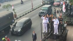 Dari Tata Kelola hingga AI, Tangsel Paparkan Capaian di HUT ke-81 RI