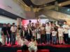 Raih 24 Medali, Kabupaten Tangerang Sabet Juara Umum Catur Banten 2026