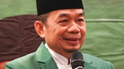 Promosi miras dengan hafalan Surah Ad-Dhuha menuai kecaman PBMA. Jazuli Juwaini meminta kasus tersebut diusut tuntas.