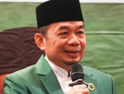 PBMA Desak Polisi Usut Gimmick Promosi Miras Berhadiah Hafalan Surah Ad-Dhuha