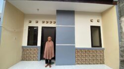 Target Bedah Rumah 2026 Tuntas, Pemkot Tangsel Dorong Hunian Sehat dan Aman
