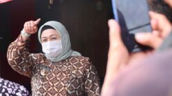 Wabup Intan Pastikan TPS3R Tigaraksa Siap Dibangun, Hanggar Direnovasi Lewat APBD Perubahan