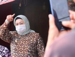 Wabup Intan Pastikan TPS3R Tigaraksa Siap Dibangun, Hanggar Direnovasi Lewat APBD Perubahan