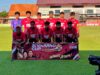 Soekarno Cup 2026: Banteng Banten Taklukkan Sulut 2-0