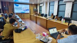 15 perusahaan dari tiga kategori dinyatakan lolos Corporate Awards Kabupaten Tangerang 2026 berdasarkan hasil penilaian teknis.