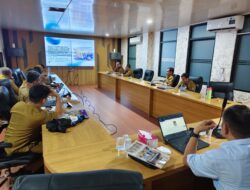 15 Perusahaan Lolos Penilaian Teknis Corporate Awards Kabupaten Tangerang 2026